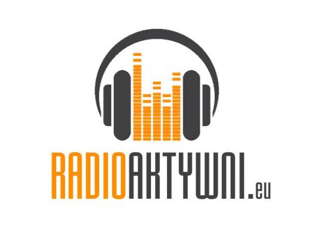 Radioaktywni - prezenterzy radiowi na Twoim weselu