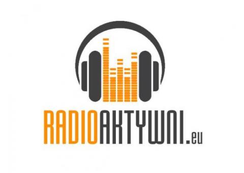 Radioaktyw...