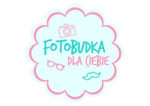 Fotobudkad...