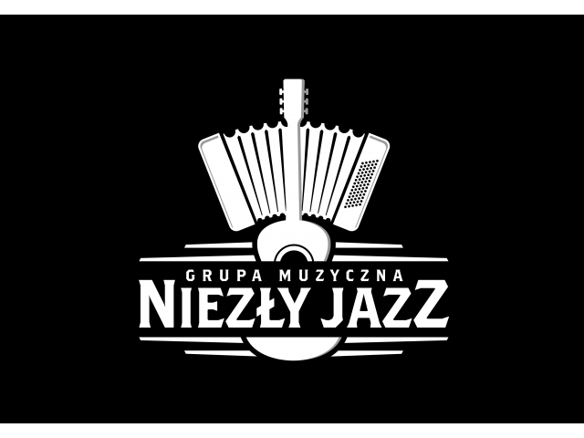 Grupa Muzyczna NIEZŁY JAZZ