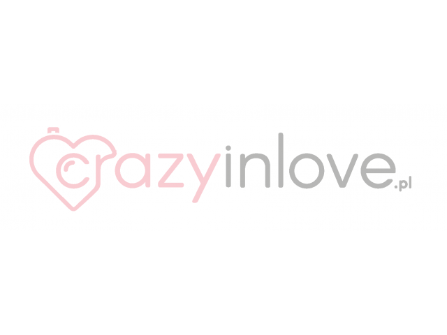 Crazy In Love | Fotografia ślubna