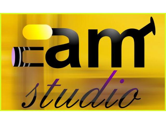 Cam Studio Wideofilmowanie