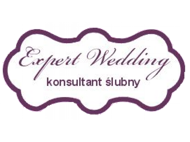 Expert Wedding