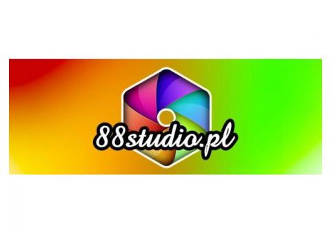 88studio.p...