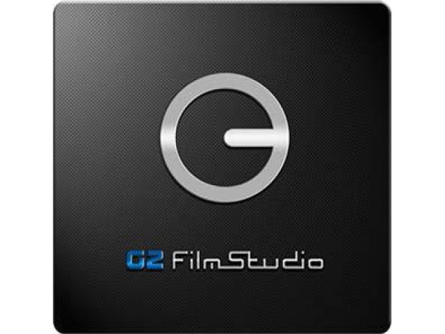 G2 Film Studio