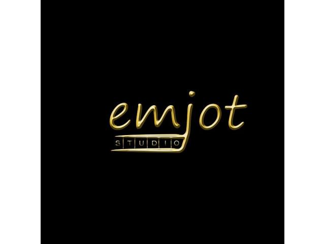 Emjot Studio