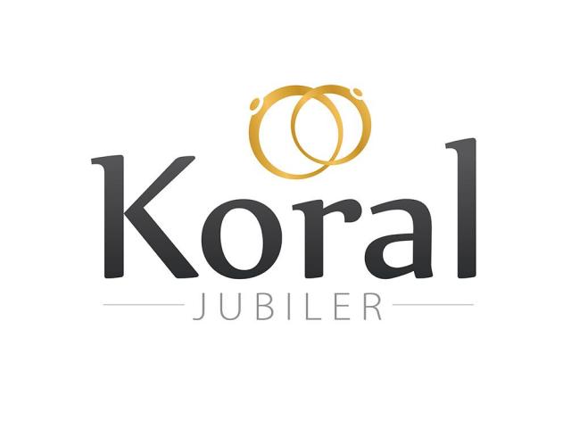 Koral-Jubiler - Obrączki ślubne Elbląg