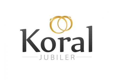 Koral-Jubi...