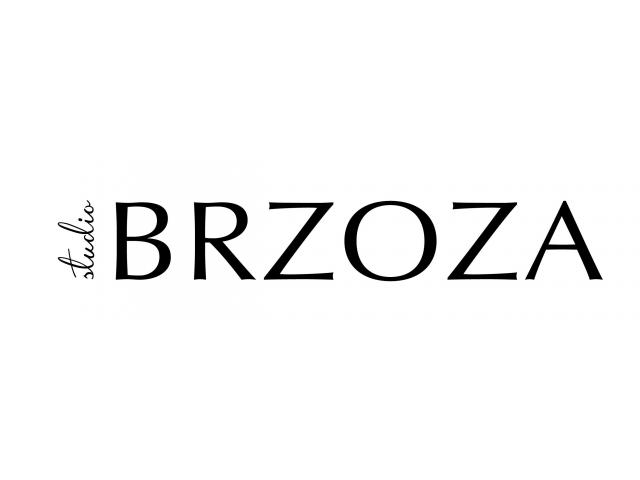 Studio Brzoza