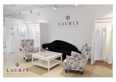 Lauris Mod...