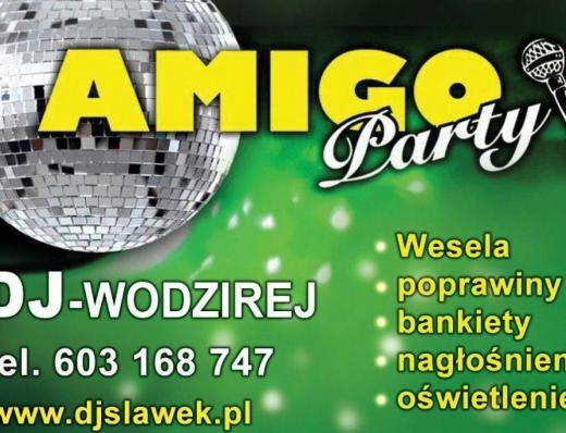 DJ/wodzire...