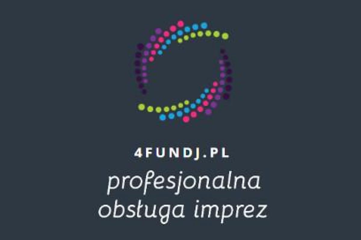 4fundj - dj na wesele w Poznaniu i okolicy