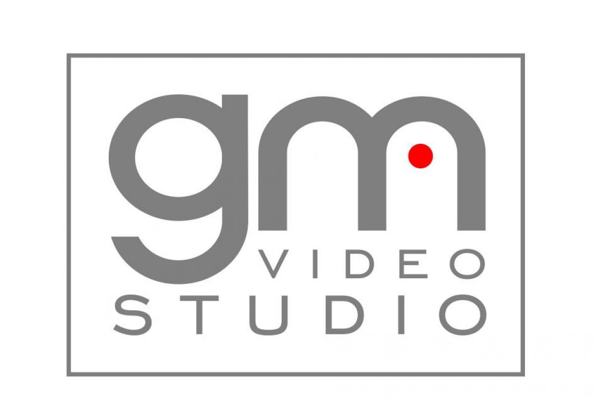 Grzegorz Machej Video Studio