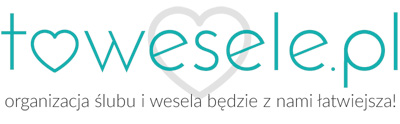 Wesele