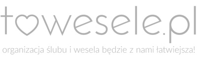 Wesele