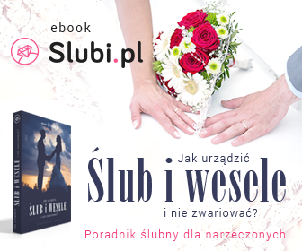 ebook poradnik ślubny